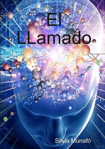Cover image for El Llamado