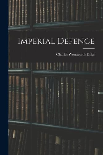 Imperial Defence