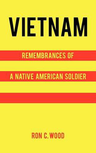 Cover image for Vietnam