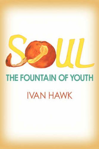 Cover image for Soul