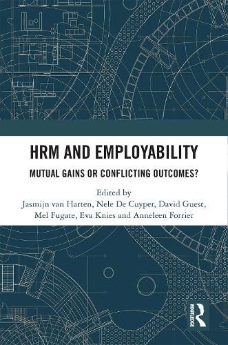 HRM and Employability