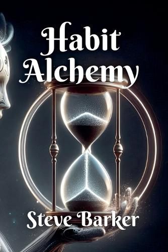 Cover image for Habit Alchemy