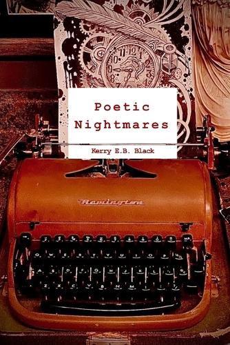 Poetic Nightmares