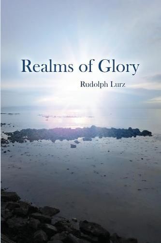 Cover image for Realms of Glory