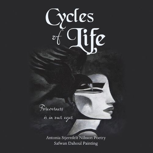 Cycles of Life