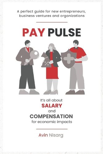 Cover image for Pay Pulse