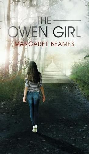 The Owen Girl