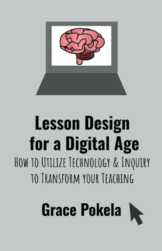 Cover image for Lesson Design for a Digital Age