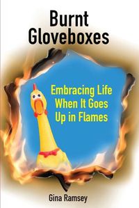 Cover image for Burnt Gloveboxes