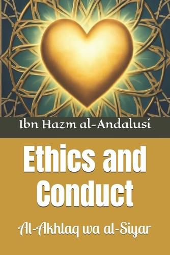 Cover image for Ethics and Conduct