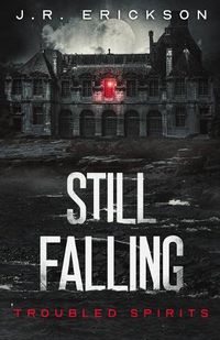 Cover image for Still Falling