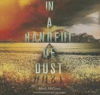 Cover image for In a Handful of Dust