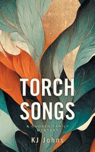 Torch Songs