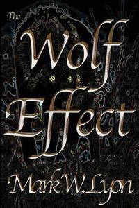 Cover image for The Wolf Effect