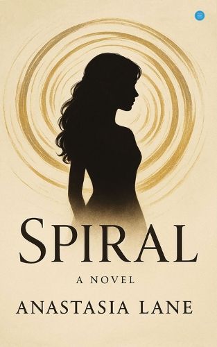 Cover image for Spiral