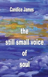 Cover image for The still small voice of soul