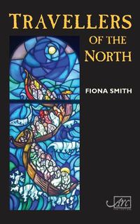 Cover image for Travellers of the North