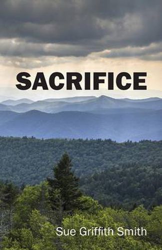 Sacrifice