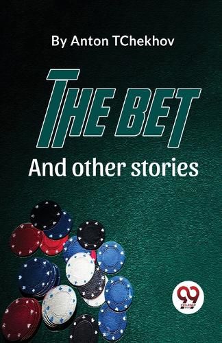 The Bet and Other Stories