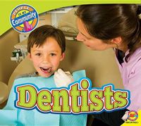 Cover image for Dentists