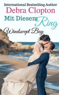 Cover image for Mit Diesem Ring