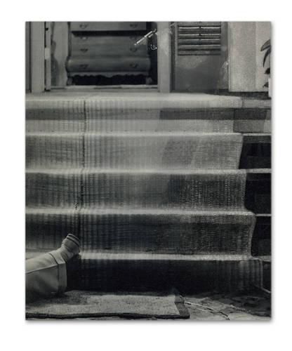 Cover image for Jonathan Owen