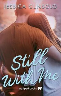 Cover image for Still with Me