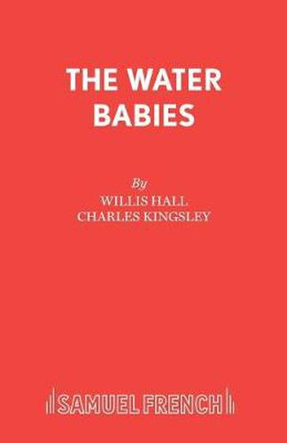 The Water Babies: Play