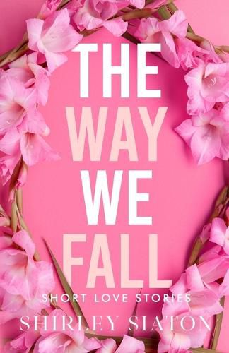 Cover image for The Way We Fall