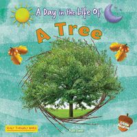 Cover image for A Tree