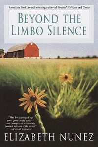 Cover image for Beyond The Limbo Silence