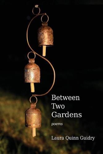 Between Two Gardens