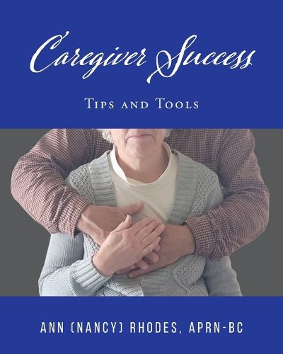 Caregiver Success