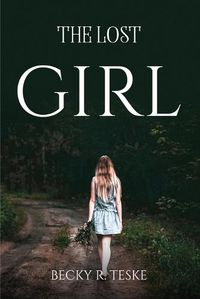 Cover image for The Lost Girl