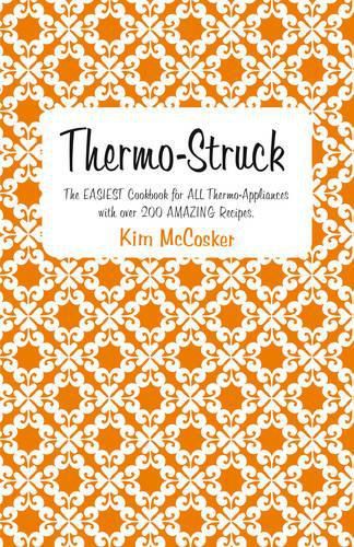 Thermo-Struck