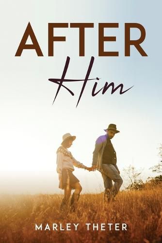 Cover image for After Him