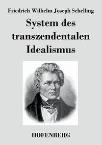 Cover image for System des transzendentalen Idealismus