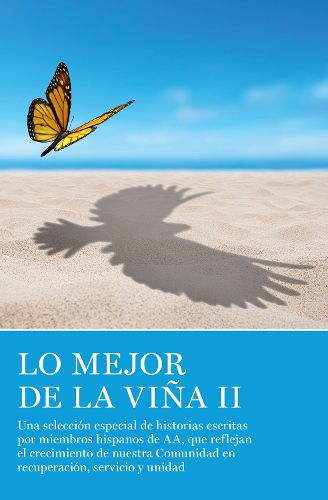 Cover image for Lo Mejor de La Via II