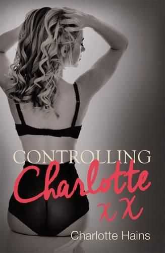 Cover image for Controlling Charlotte