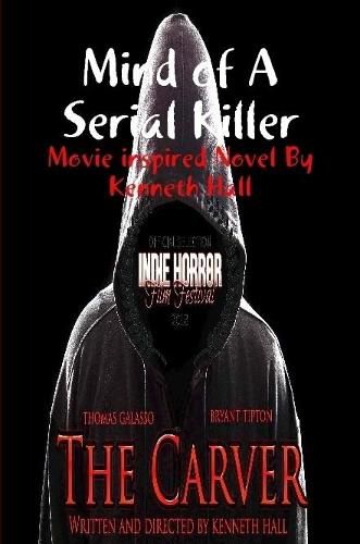 Mind of a Serial Killer: The Carver