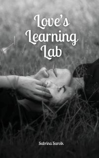 Cover image for Love's Learning Lab