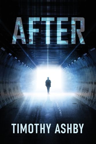 Cover image for After