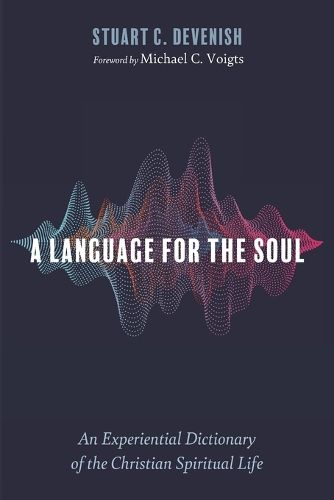 A Language for the Soul