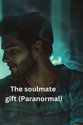 The soulmate gift (Paranormal)