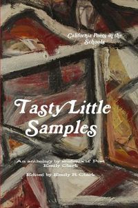 Cover image for Tasty Little Samples