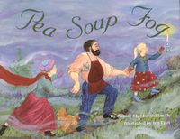 Cover image for Pea Soup Fog