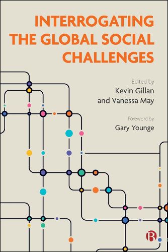 Interrogating the Global Social Challenges