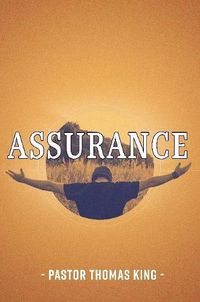 Cover image for Assurance