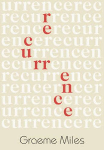 Cover image for Recurrence