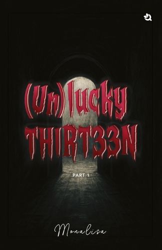 Cover image for (Un)Lucky Thirteen